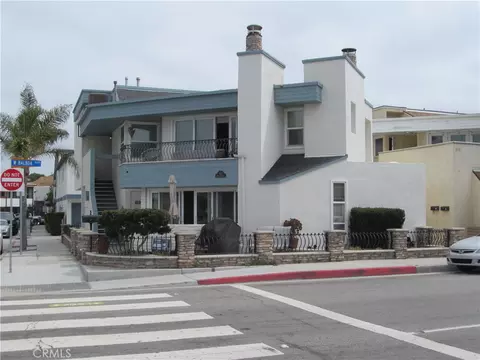 520 W Balboa Blvd, Newport Beach, CA 92661