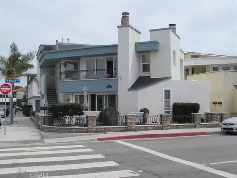 520 W Balboa Blvd, Newport Beach, CA 92661