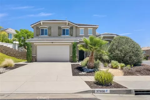 37656 Needlegrass Rd, Murrieta, CA 92563
