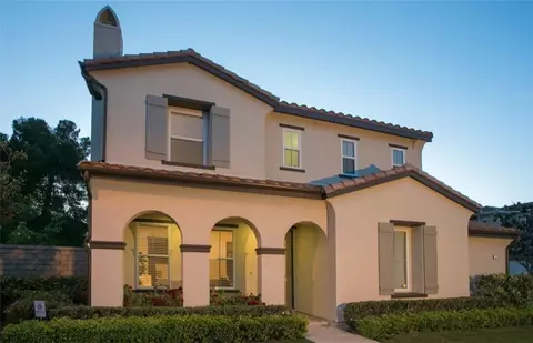 2519 Cornerstone, Costa Mesa, CA 92626