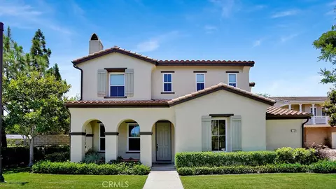 2519 Cornerstone Ln, Costa Mesa, CA 92626