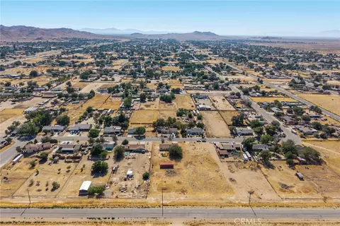 View/Area - 40712 179th E, Lancaster, CA 93535 photo 4 of 6