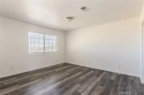 Other - 40712 179th E, Lancaster, CA 93535 photo 3 of 4