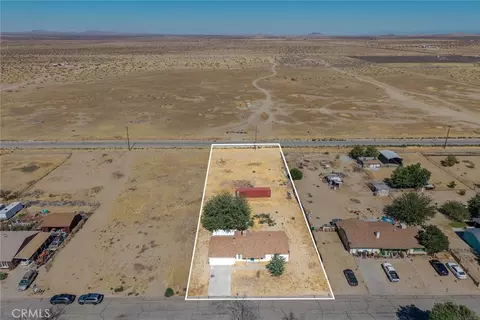 View/Area - 40712 179th E, Lancaster, CA 93535 photo 2 of 6