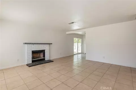 Living - 40712 179th E, Lancaster, CA 93535 photo 3 of 3