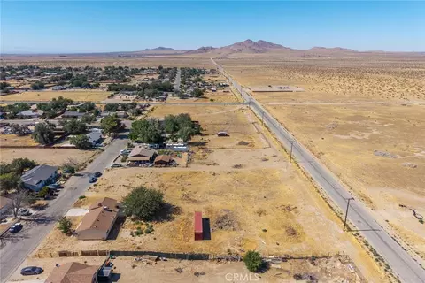 View/Area - 40712 179th E, Lancaster, CA 93535 photo 5 of 6