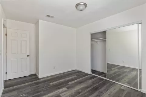 Bedroom - 40712 179th E, Lancaster, CA 93535 photo 3 of 4