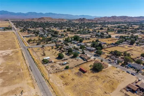 View/Area - 40712 179th E, Lancaster, CA 93535 photo 3 of 6