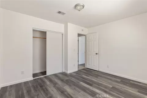Other - 40712 179th E, Lancaster, CA 93535 photo 4 of 4