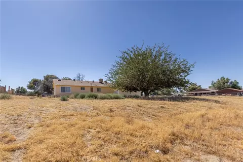 Exterior - 40712 179th E, Lancaster, CA 93535 photo 4 of 4