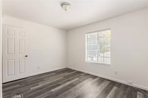 Bedroom - 40712 179th E, Lancaster, CA 93535 photo 4 of 4
