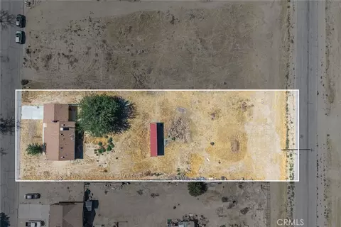View/Area - 40712 179th E, Lancaster, CA 93535 photo 1 of 6