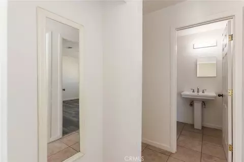 Entry Way - 40712 179th E, Lancaster, CA 93535 photo 1 of 1