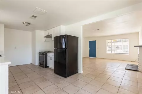 Other - 40712 179th E, Lancaster, CA 93535 photo 2 of 4