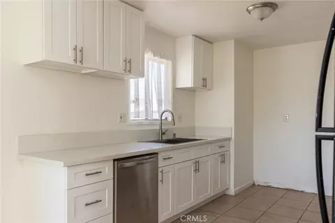 Other - 40712 179th E, Lancaster, CA 93535 photo 1 of 4