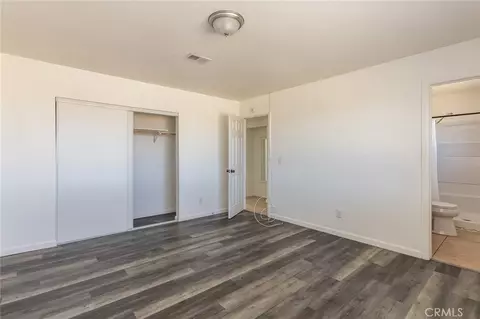 Bedroom - 40712 179th E, Lancaster, CA 93535 photo 1 of 4