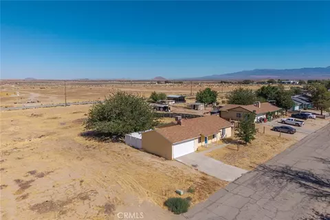 View/Area - 40712 179th E, Lancaster, CA 93535 photo 6 of 6