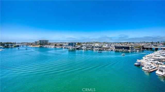 3121 W Coast Hwy #7AB, Newport Beach, CA 92663