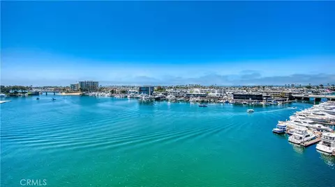 3121 W Coast Hwy #7AB, Newport Beach, CA 92663