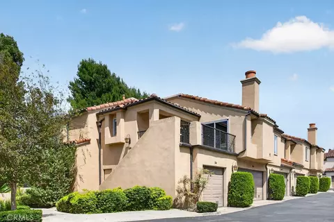 114 Corsica, Newport Beach, CA 92660