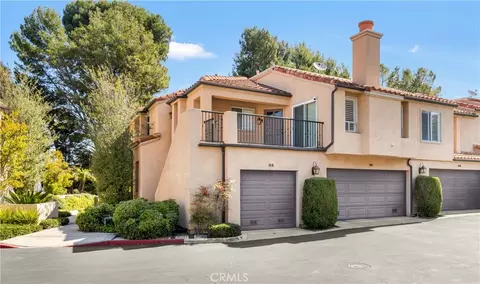 114 Corsica, Newport Beach, CA 92660