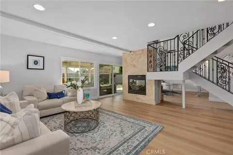 Living - 31 Columbus, Irvine, CA 92620 photo 4 of 5