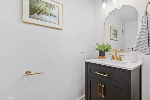 Bath - 31 Columbus, Irvine, CA 92620 photo 3 of 3
