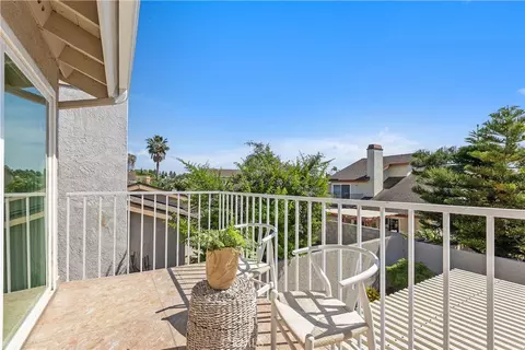 Other - 31 Columbus, Irvine, CA 92620 photo 7 of 14
