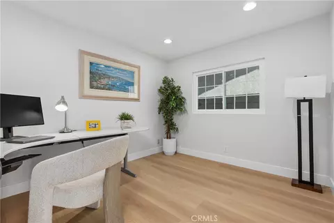 Other - 31 Columbus, Irvine, CA 92620 photo 4 of 14