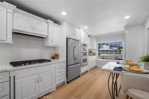 Kitchen - 31 Columbus, Irvine, CA 92620 photo 2 of 3