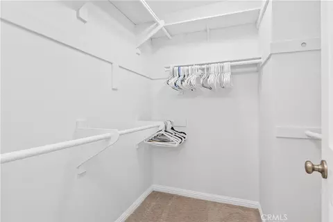 Other - 31 Columbus, Irvine, CA 92620 photo 6 of 14