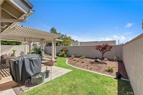 Exterior - 31 Columbus, Irvine, CA 92620 photo 4 of 5