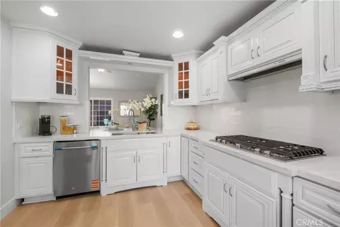 Kitchen - 31 Columbus, Irvine, CA 92620 photo 3 of 3