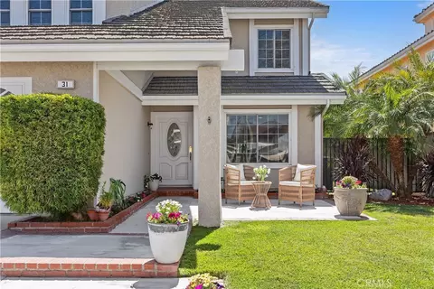 Other - 31 Columbus, Irvine, CA 92620 photo 2 of 14