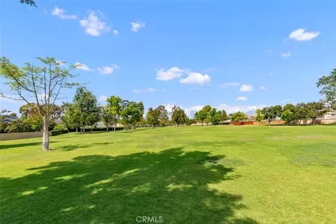 Other - 31 Columbus, Irvine, CA 92620 photo 14 of 14