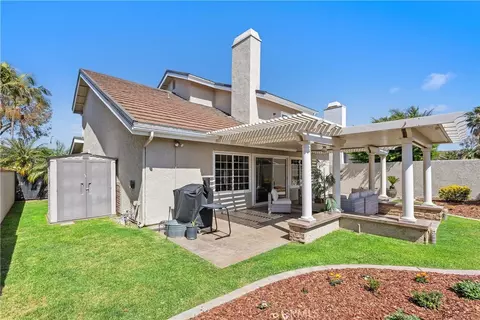 Exterior - 31 Columbus, Irvine, CA 92620 photo 4 of 5