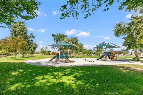 Other - 31 Columbus, Irvine, CA 92620 photo 10 of 14