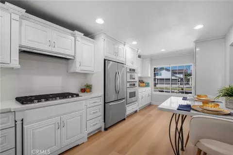 Kitchen - 31 Columbus, Irvine, CA 92620 photo 3 of 3