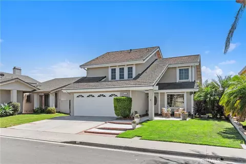 Exterior - 31 Columbus, Irvine, CA 92620 photo 3 of 5