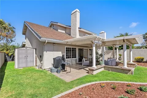 Exterior - 31 Columbus, Irvine, CA 92620 photo 5 of 5