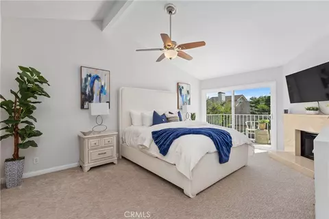Bedroom - 31 Columbus, Irvine, CA 92620 photo 1 of 6