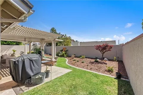 Exterior - 31 Columbus, Irvine, CA 92620 photo 3 of 5
