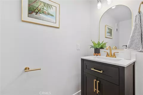Bath - 31 Columbus, Irvine, CA 92620 photo 3 of 3