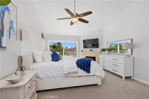 Bedroom - 31 Columbus, Irvine, CA 92620 photo 2 of 6