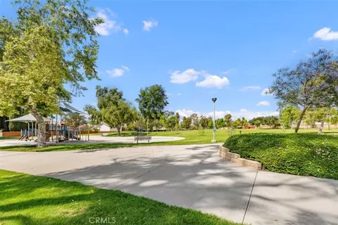 Other - 31 Columbus, Irvine, CA 92620 photo 8 of 14