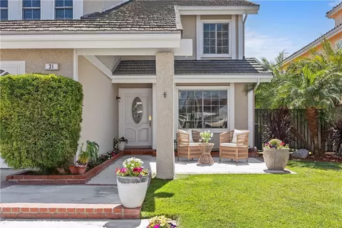 Other - 31 Columbus, Irvine, CA 92620 photo 1 of 14