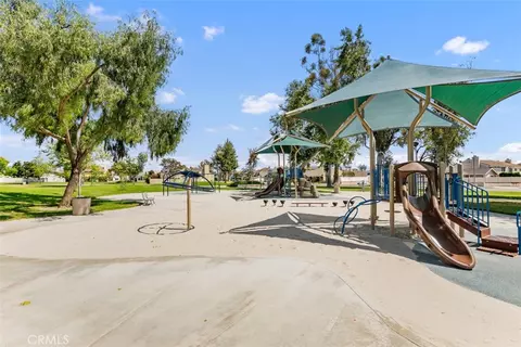 Other - 31 Columbus, Irvine, CA 92620 photo 11 of 14