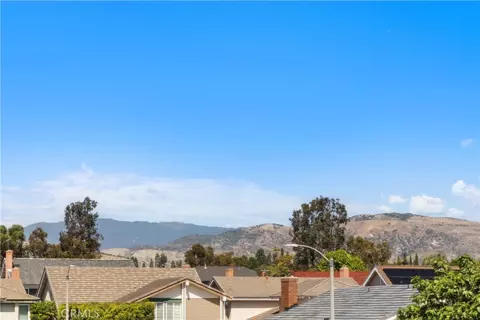View/Area - 31 Columbus, Irvine, CA 92620 photo 1 of 1