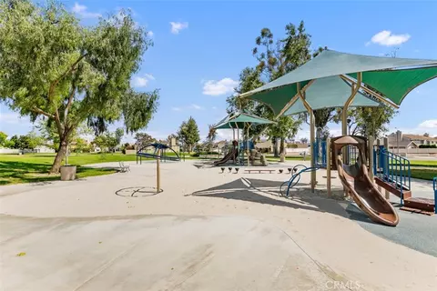 Other - 31 Columbus, Irvine, CA 92620 photo 11 of 14