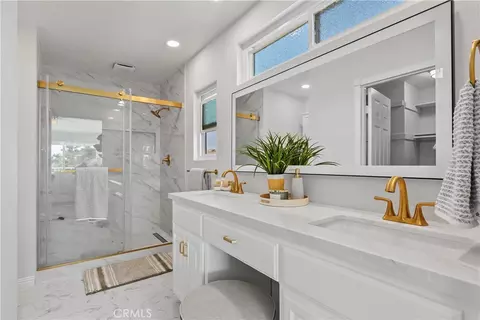 Bath - 31 Columbus, Irvine, CA 92620 photo 1 of 3